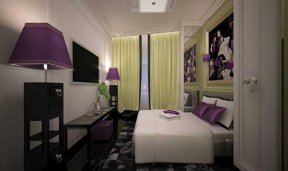 Mirax Boutique Hotel Kharkov Luaran gambar