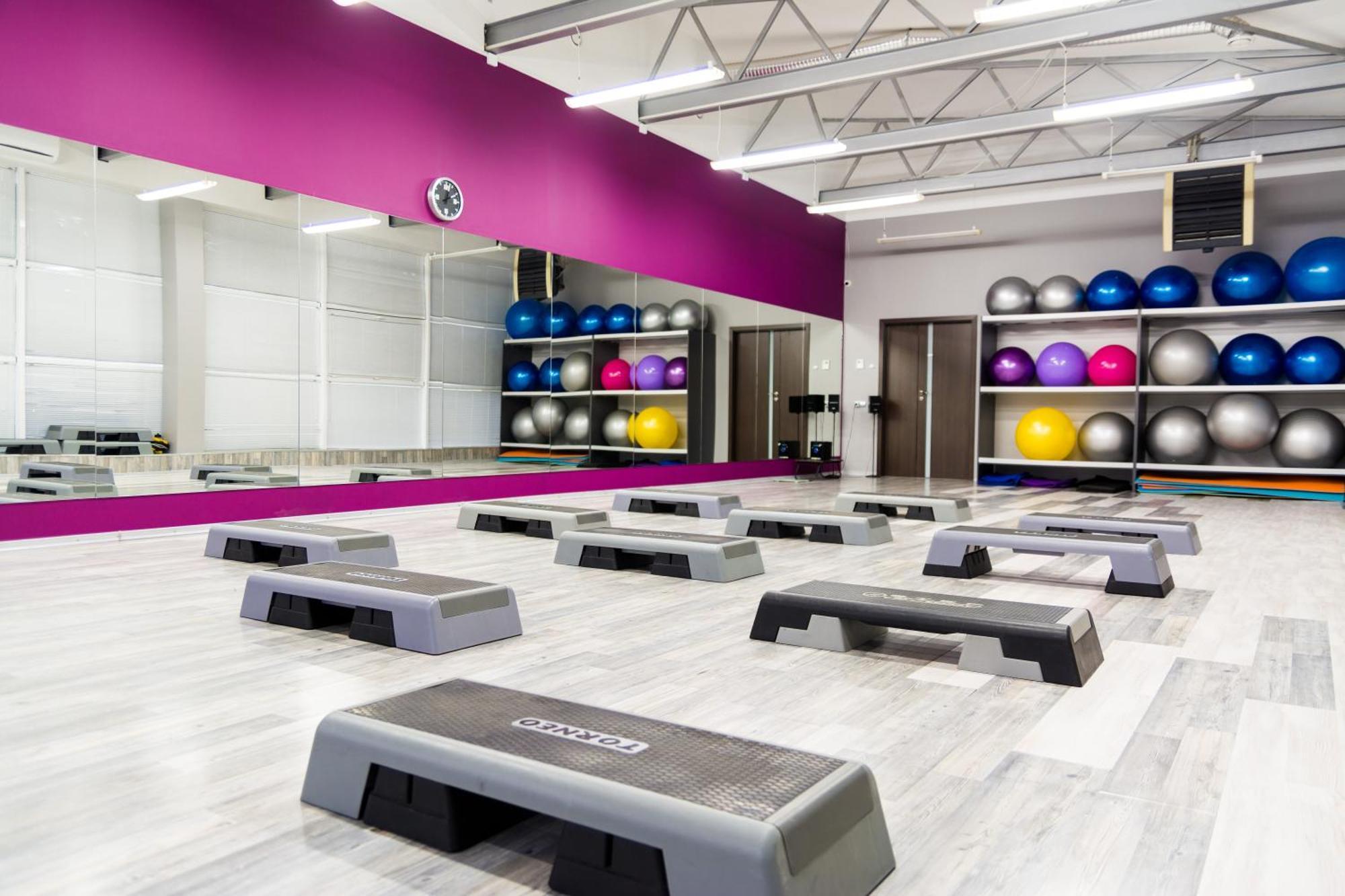 Mirax Boutique Hotel Kharkov Luaran gambar