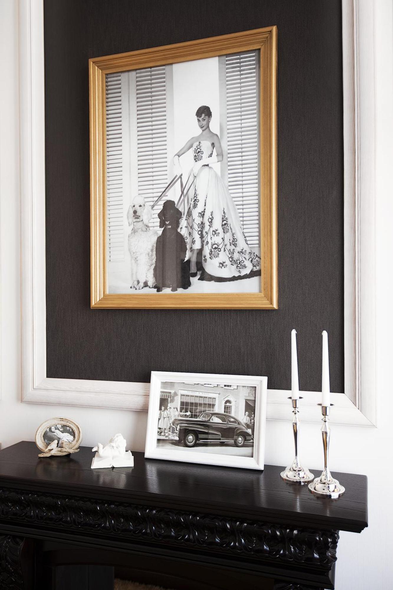 Mirax Boutique Hotel Kharkov Luaran gambar
