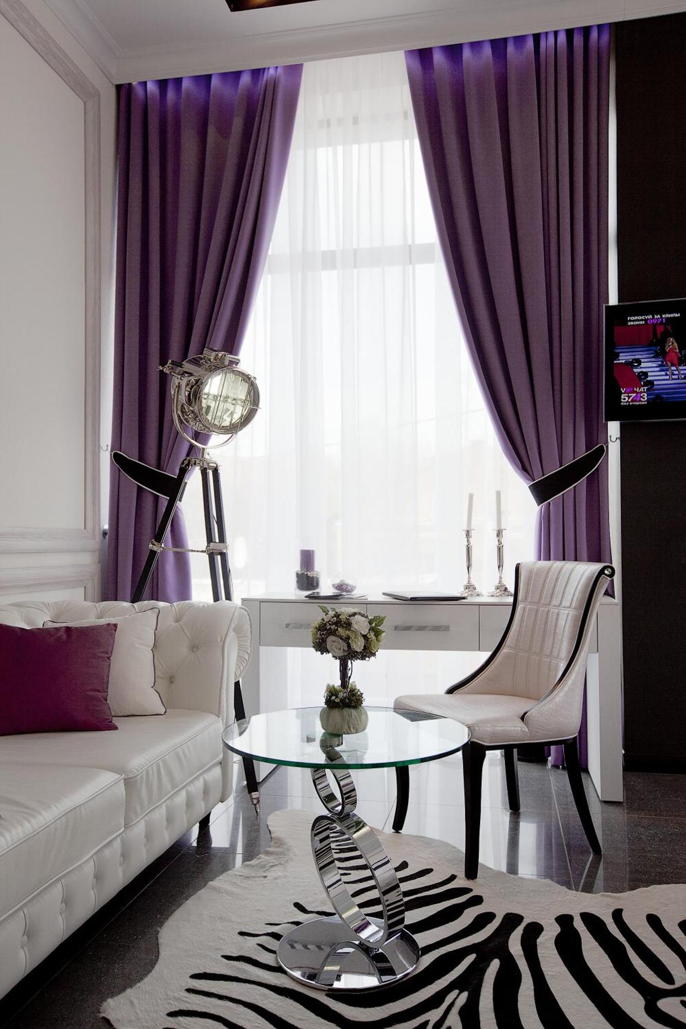 Mirax Boutique Hotel Kharkov Luaran gambar