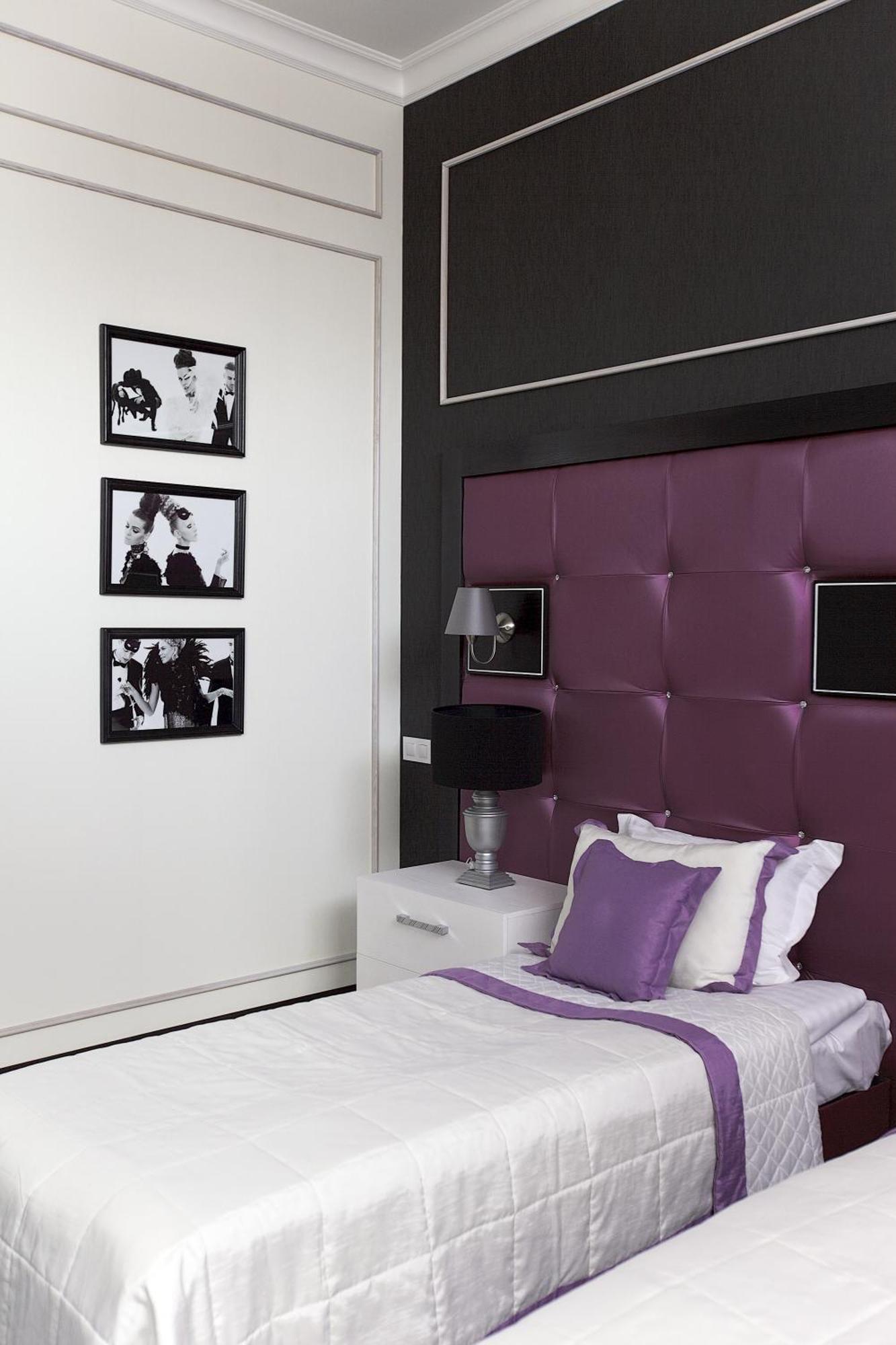 Mirax Boutique Hotel Kharkov Luaran gambar